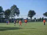 Jeugdtrainingen van maandag 2 juni  2025 (19/168)